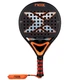 Ракетка для падела Nox Equation Hard Advanced Black/Orange (1114-PEQUHADV26 *) - изображение 11