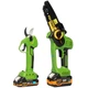 Набор аккумуляторного инструмента Procraft PA168SET (2 аккумулятора) - изображение 3