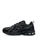 Кросівки чоловічі NB 1906R GTX Black Silver 45 (28,5см) A5956 - зображення 2