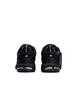 Кросівки чоловічі NB 1906R GTX Black Silver 45 (28,5см) A5956 - зображення 5