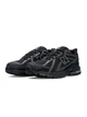 Кросівки чоловічі NB 1906R GTX Black Silver 43 (27,5см) A5956 - зображення 6