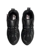 Кросівки чоловічі NB 1906R GTX Black Silver 43 (27,5см) A5956 - зображення 8