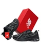 Кросівки чоловічі NB 1906R GTX Black Silver 45 (28,5см) A5956 - зображення 10