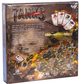 Настільна тактична гра Tanks Battle Royale G-TBR-01-01 Danko Toys для дітей 10+ стратегія - зображення 2