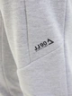 Штани чоловічі JACK & JONES 12261991 L light grey melange - зображення 6