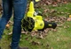 Ryobi Повітродув садовий акумуляторний Max Power RY36BLXA-0 36В 176км/год 3.5кг без АКБ та ЗП - изображение 2