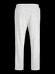 Штани чоловічі JACK & JONES 12282553 M white melange - зображення 4
