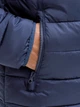 Куртка чоловіча JACK & JONES 12288918 L navy blazer - изображение 6