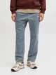Штани чоловічі JACK & JONES 12282553 M tradewinds - зображення 1