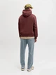 Штани чоловічі JACK & JONES 12282553 M tradewinds - зображення 2