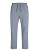 Штани чоловічі JACK & JONES 12282553 M tradewinds - зображення 3