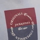 Футболка чоловіча JACK & JONES 12290856 M tradewinds - изображение 6