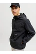 Куртка чоловіча JACK & JONES 12291187 L black - изображение 4