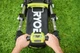 Ryobi Газонокосарка акумуляторна Max Power RY36LM40A-140 36В акб 1х4А·год 40см 50л 25-75мм 18.6кг - зображення 8