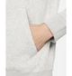 Кофта чоловіча Nike Park 20 Fz S Сірий CW6887-063 - зображення 5