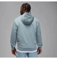 Худи мужское Nike Air Sport Crossover S Голубой FV8606-041 - изображение 2