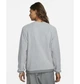 Кофта мужская Nike Club+ M Серый DQ4894-073 - изображение 3