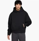Худи мужское Nike Tech Fleece Black L Черный HM9789-010 - изображение 1