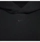 Худи мужское Nike Tech Fleece Black L Черный HM9789-010 - изображение 5