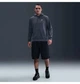 Худи мужское Nike Club Grey S Серый FN3859-071 - изображение 5
