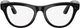 Смарт-очки Ray-Ban Meta Skyler Shiny Black/Transitions Cerulean Blue S-M (RW4010 601/MF52) - изображение 4