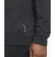 Толстовка мужская Nike Ny Df Top Fz S Черный CZ2217-010 - изображение 5