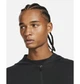Толстовка мужская Nike Ny Df Top Fz S Черный CZ2217-010 - изображение 8