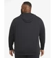 Толстовка мужская Nike Ny Df Top Fz S Черный CZ2217-010 - изображение 11