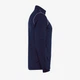 Кофта мужская Nike Dry Park XL Темно-синій BV6885-410 - изображение 3