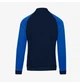 Кофта мужская Nike Dri-Fit Academy Pro M Комбинированный DH9234-451 - изображение 3