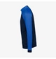 Кофта мужская Nike Dri-Fit Academy Pro M Комбинированный DH9234-451 - изображение 4