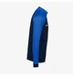 Кофта мужская Nike Dri-Fit Academy Pro M Комбинированный DH9234-451 - изображение 5