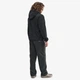 Худі чоловіче Nike Nk Club Winter Top XL Чорний HV1439-010 - зображення 2