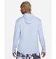 Лонгслив мужской Nike Acg Dri-Fit Adv L DX6967-479 - изображение 4