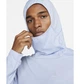 Лонгслив мужской Nike Acg Dri-Fit Adv L DX6967-479 - изображение 5