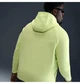 Чоловіча толстовка Nike Tech Fleece Fz Wr Yellow S Жовтий HV0949-736 - зображення 16