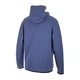 Кофта мужская Nike Nsw Tch Flc Hoodie Fz Wr XL Голубой CU4489-491 - изображение 2