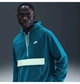 Худи мужское Nike Club Winter Turquoise S Бирюзовый HV1439-301 - изображение 2
