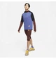 Кофта мужская Nike Dri-Fit Trail Element Blue L Синий DD4580-510 - изображение 2