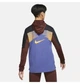 Кофта мужская Nike Dri-Fit Trail Element Blue L Синий DD4580-510 - изображение 4