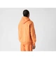 Худи мужское Nike X Nocta Fleece Hoodie Orange XL Оранжевый FN7659-808 - изображение 4