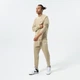Світшот чоловічий Nike M Nsw Club Crewneck XL Бежевий BV2662-250 - зображення 3