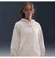 Худі чоловіче Nike Nocta White S Білий HM5762-104 - зображення 6