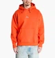 Худи мужское Nike Acg Therma-Fit Fleece Orange M Оранжевый DH3087-633 - изображение 1