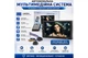 Автомагнитола MP5 с поддержкой Bluetooth и USB - изображение 2