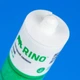 Силиконовый герметик RINO Белый 280ml - изображение 6