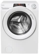 Pralka Candy RO4 274DWMS7/1-S (31019809) - obraz 1