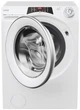 Pralka Candy RO4 274DWMS7/1-S (31019809) - obraz 2