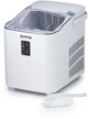 Льодогенератор Gorenje IMDW1200W - изображение 2