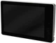 Tablet ALLNET Meeting Room 10.1" Wi-Fi 2/16GB Black (MT10RK3288A10PoENFC) - obraz 2